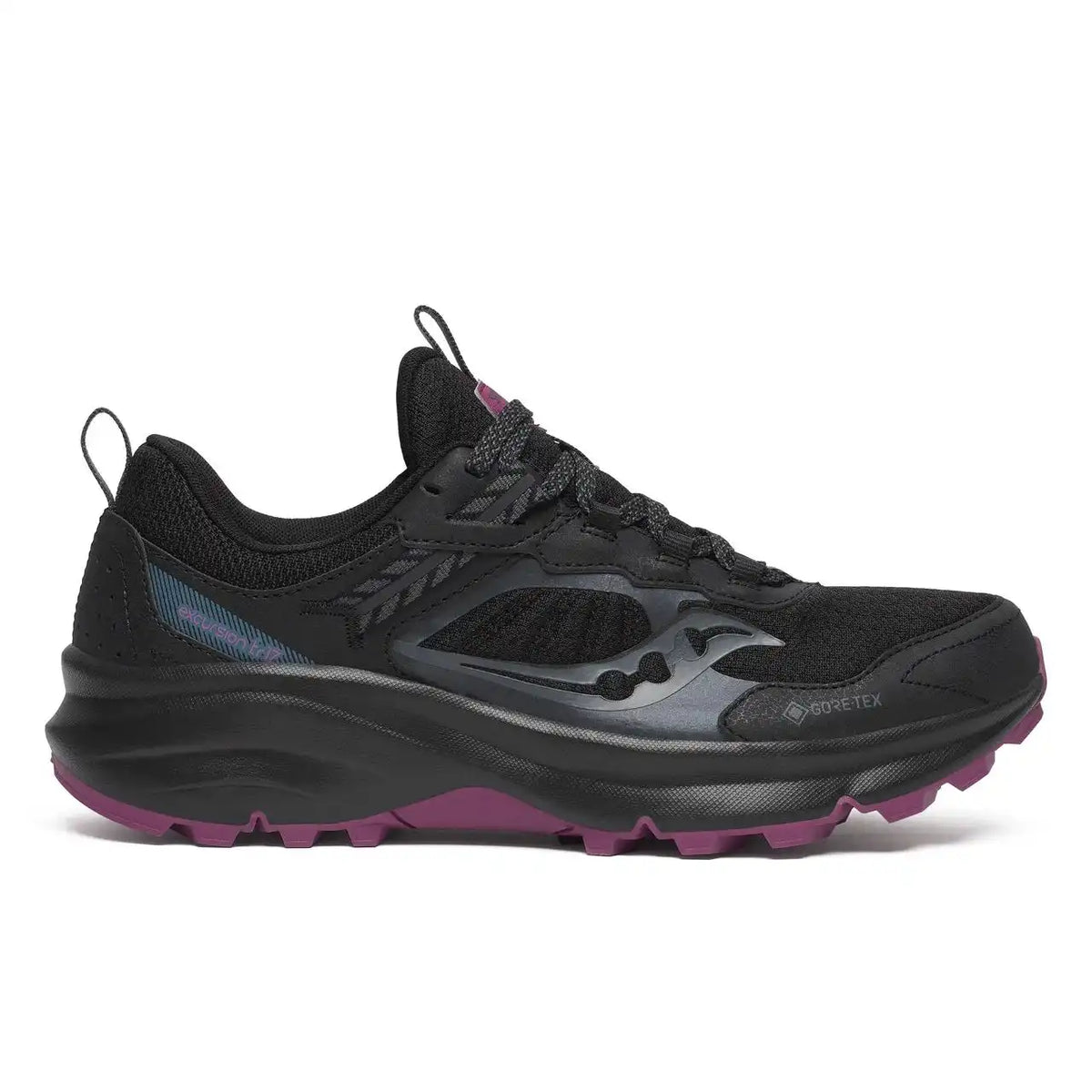 Women's Excursion TR17 GTX