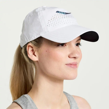 Outpace Petite Hat