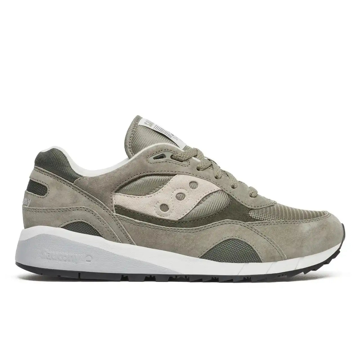 Shadow 6000