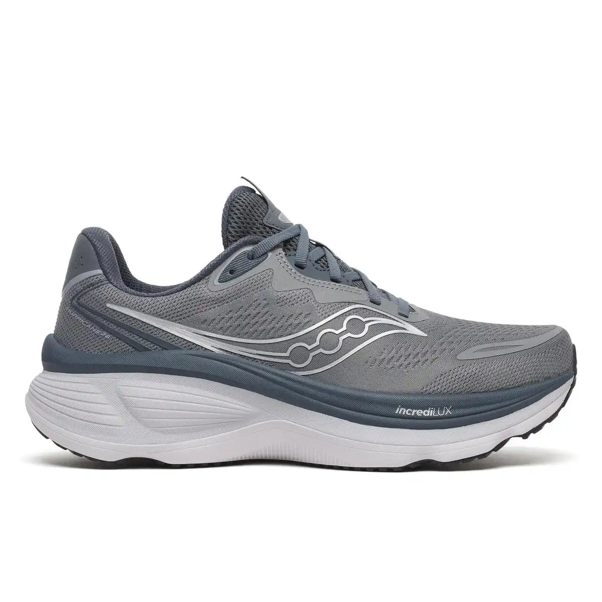 Men's Hurricane 26 Wide