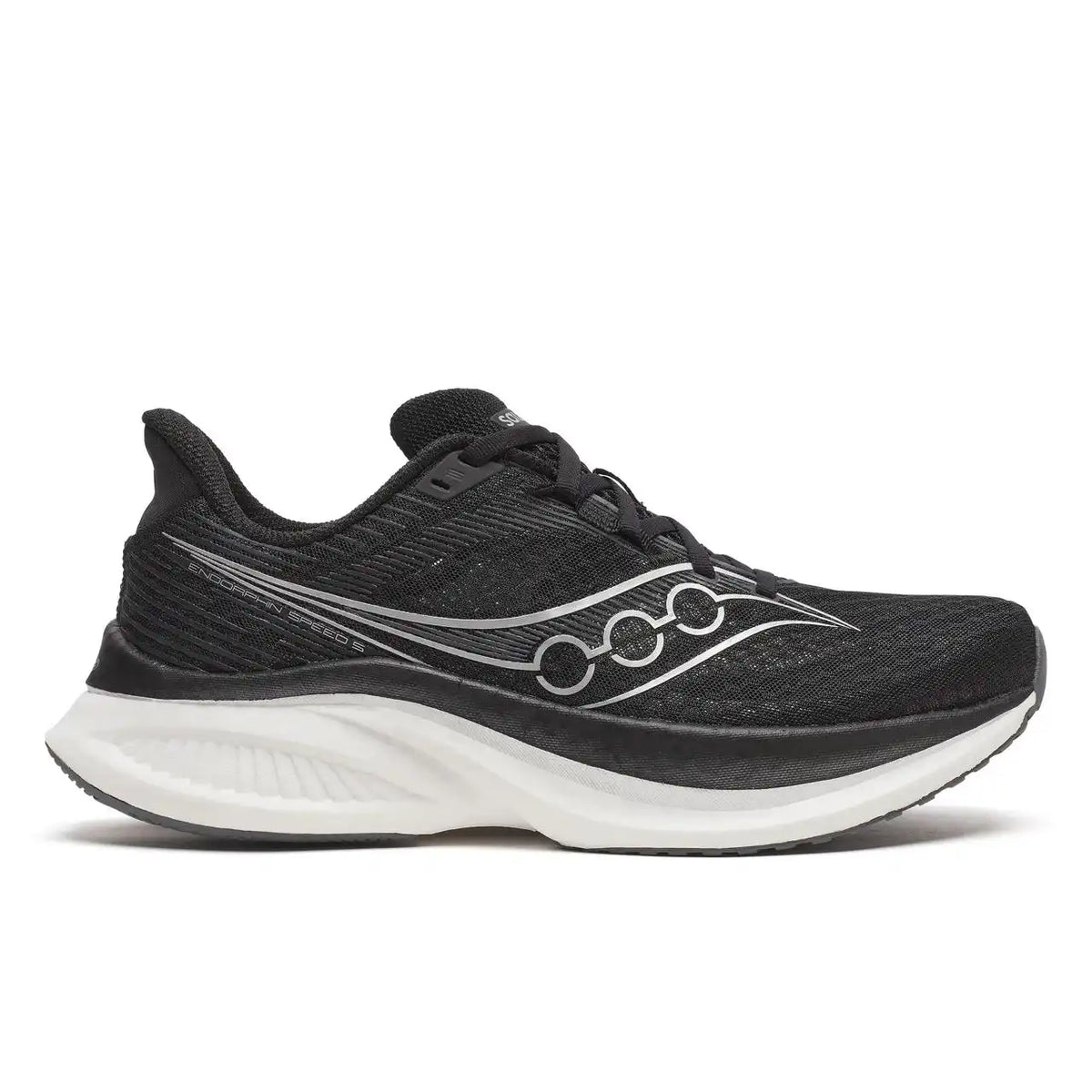 Men's Endorphin Speed 5 Wide
