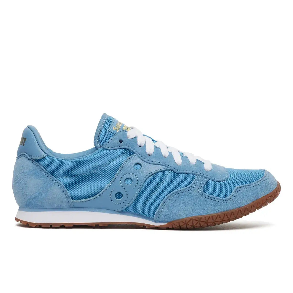Women's Racer 80