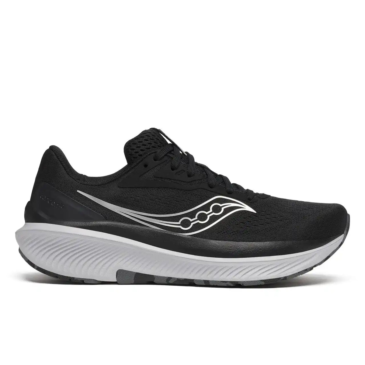 Women's Echelon 10 Extra Wide