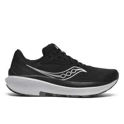 Women's Echelon 10