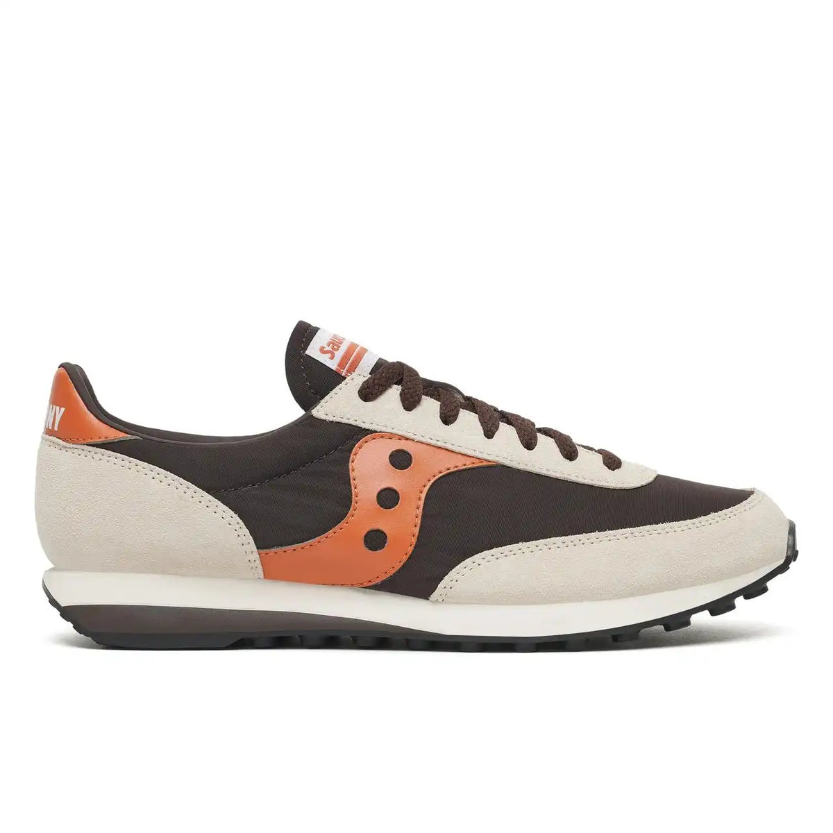 Trainer 80