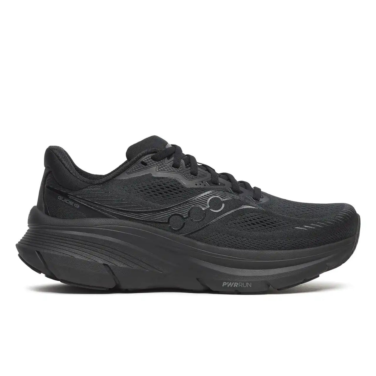 Men's Guide 19