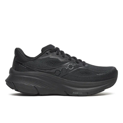 Men's Guide 19