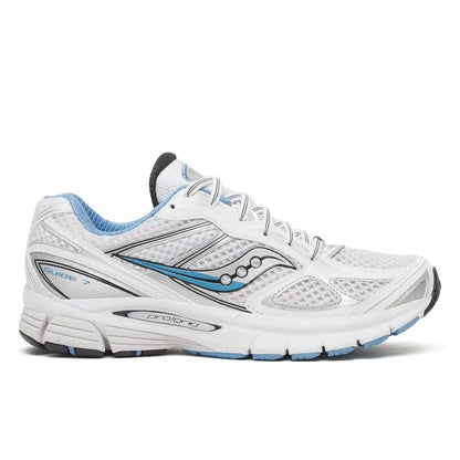 Women's ProGrid Guide 7