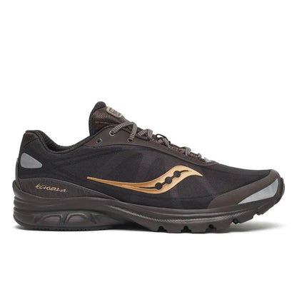 Kinvara 1