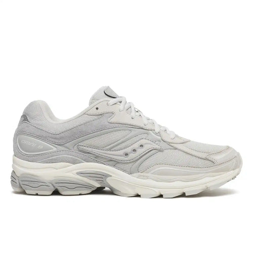 ProGrid Omni 9 Suede