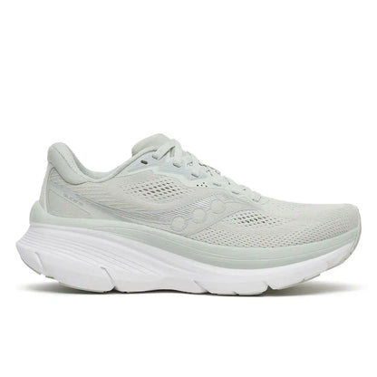 Women's Guide 19