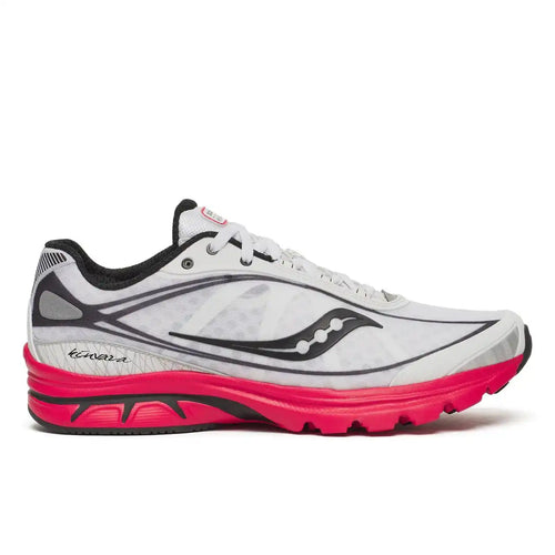 Kinvara 1
