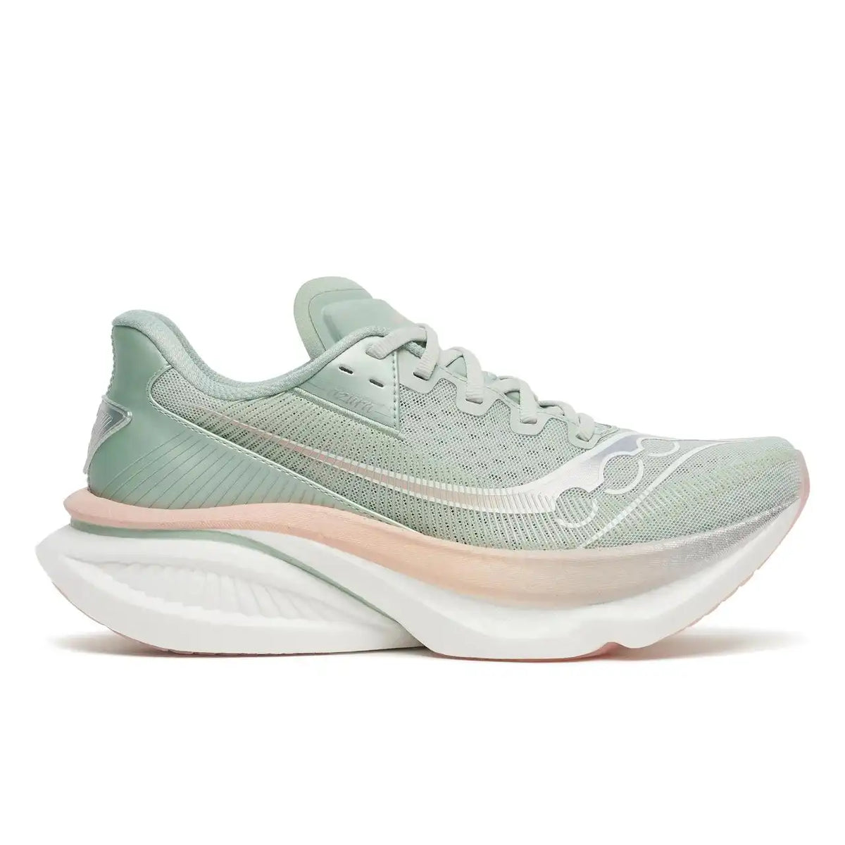 Women's Endorphin Azura