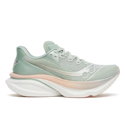 Women's Endorphin Azura