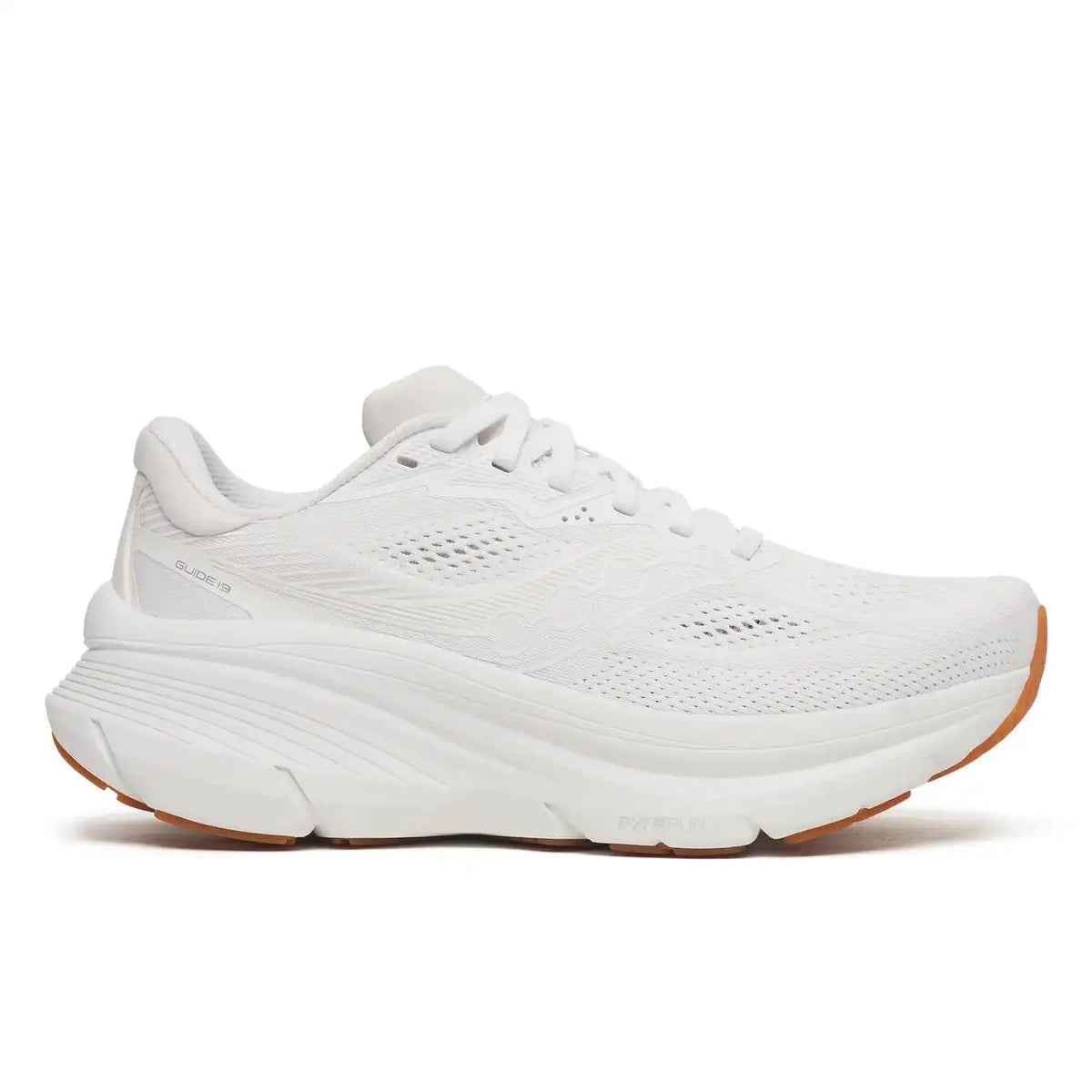 Women's Guide 19