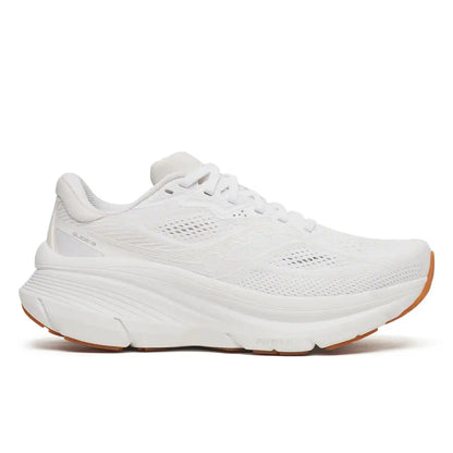 Women's Guide 19