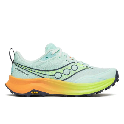 Women's Peregrine 16