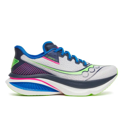 Men's Endorphin Azura