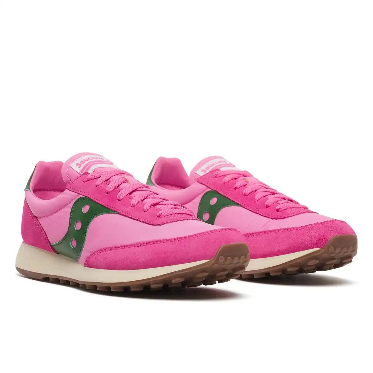 Trainer 80