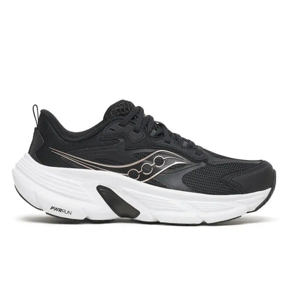 Women's Procyon Max