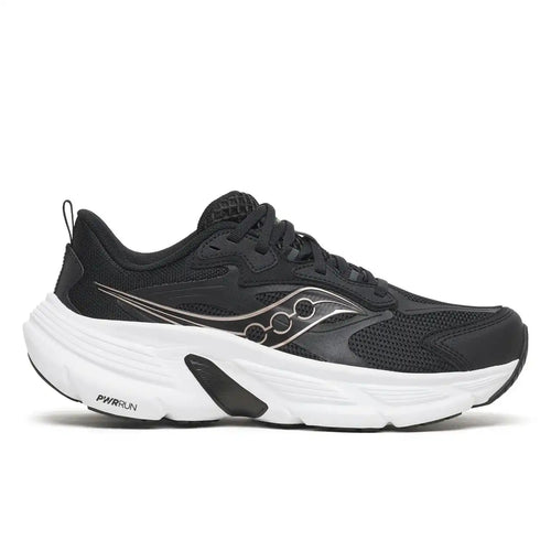 Women's Procyon Max