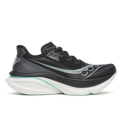 Women's Endorphin Azura