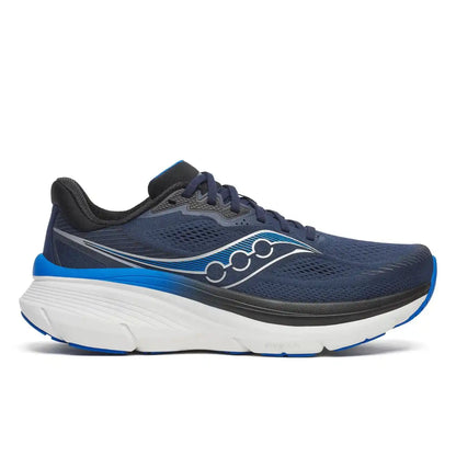 Men's Guide 19 Wide