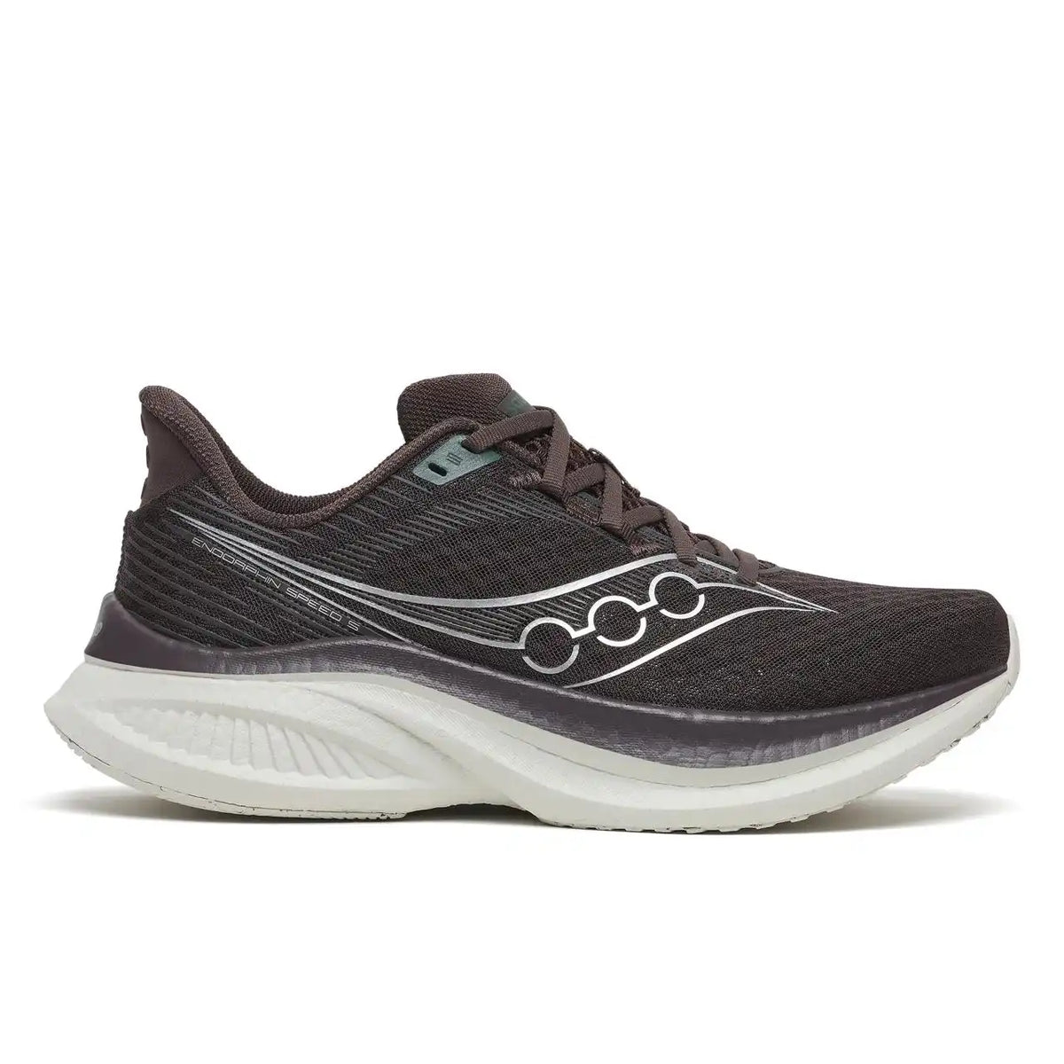 Men's Endorphin Speed 5