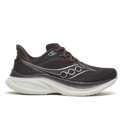 Men's Endorphin Speed 5