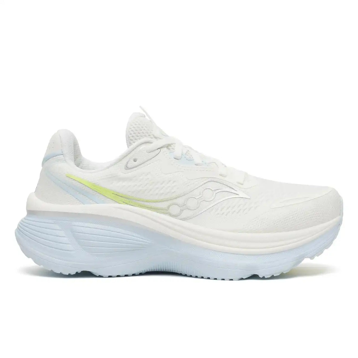 Women's Hurricane 26 Wide