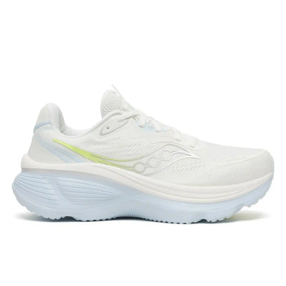 Women's Hurricane 26 Wide