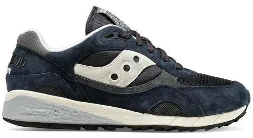 Shadow 6000