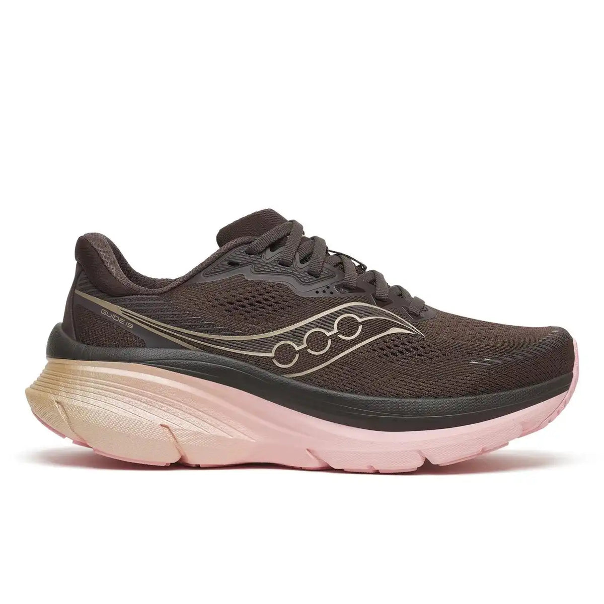 Women's Guide 19