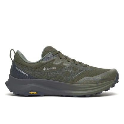 Men's Peregrine 16 GTX