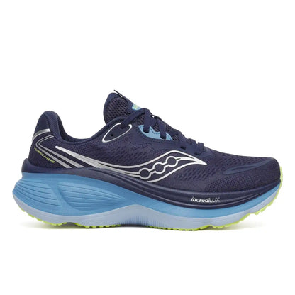 Women's Hurricane 26