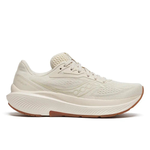 Women's Echelon 10 Wide
