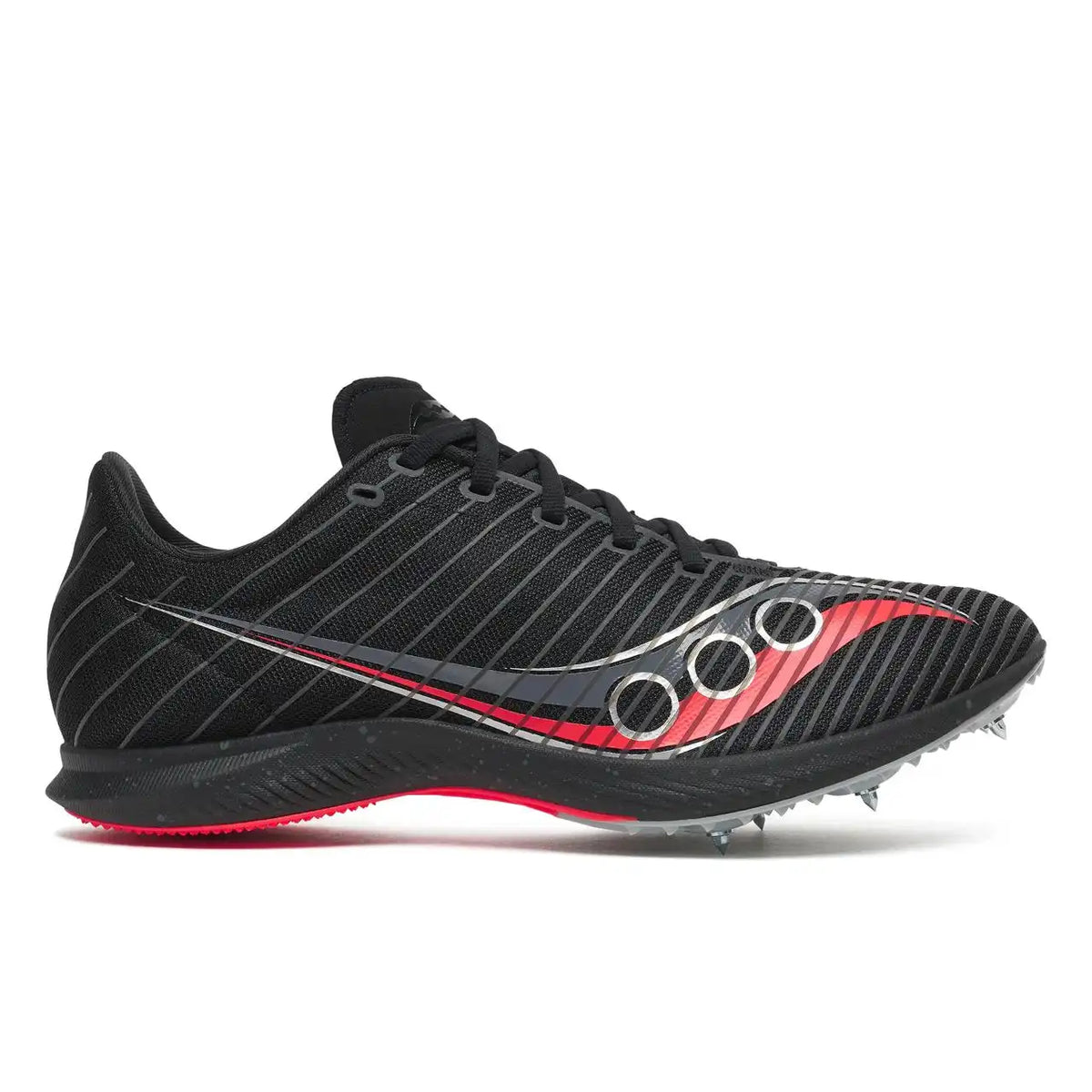 Men's Velocity MP