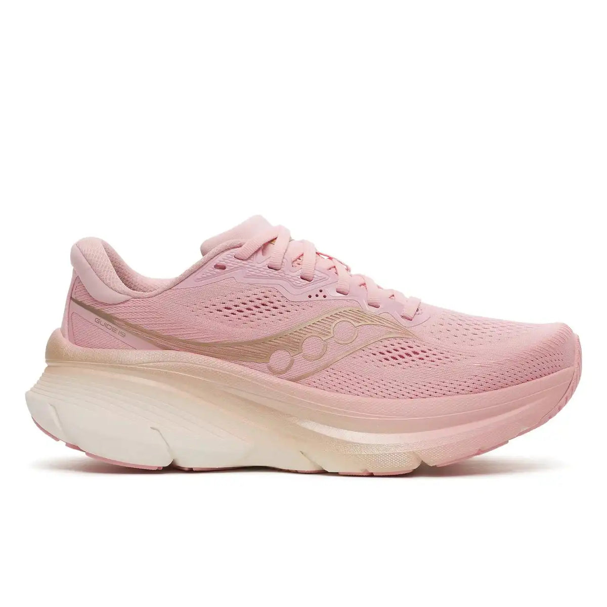 Women's Guide 19
