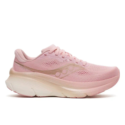 Women's Guide 19