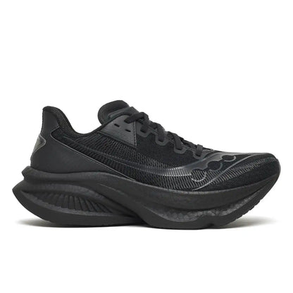 Women's Endorphin Azura