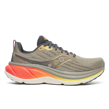 Men's Hurricane 25
