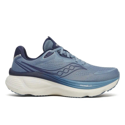 Men's Hurricane 26