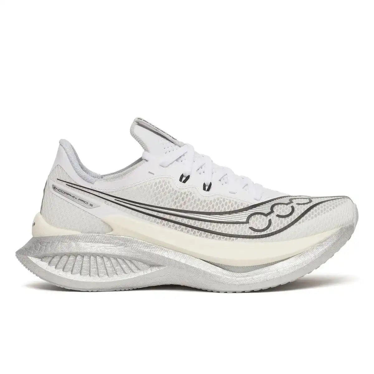 Women's Endorphin Pro 5