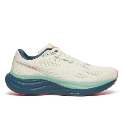 Women's Ride 19