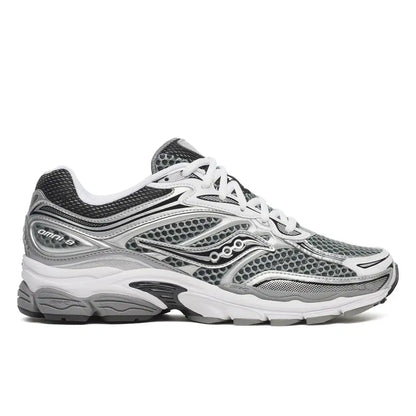 Women's ProGrid Omni 9