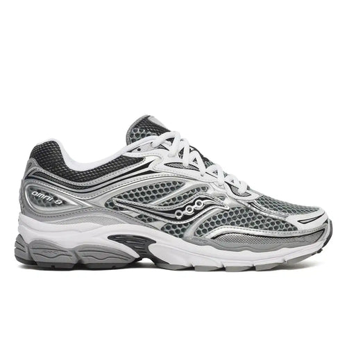 Women's ProGrid Omni 9
