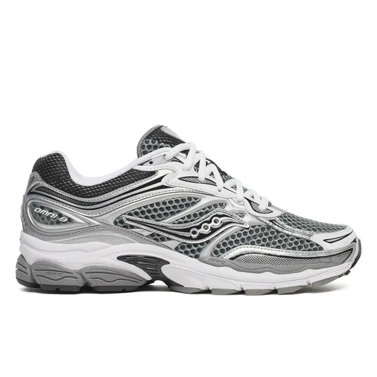 Women's ProGrid Omni 9