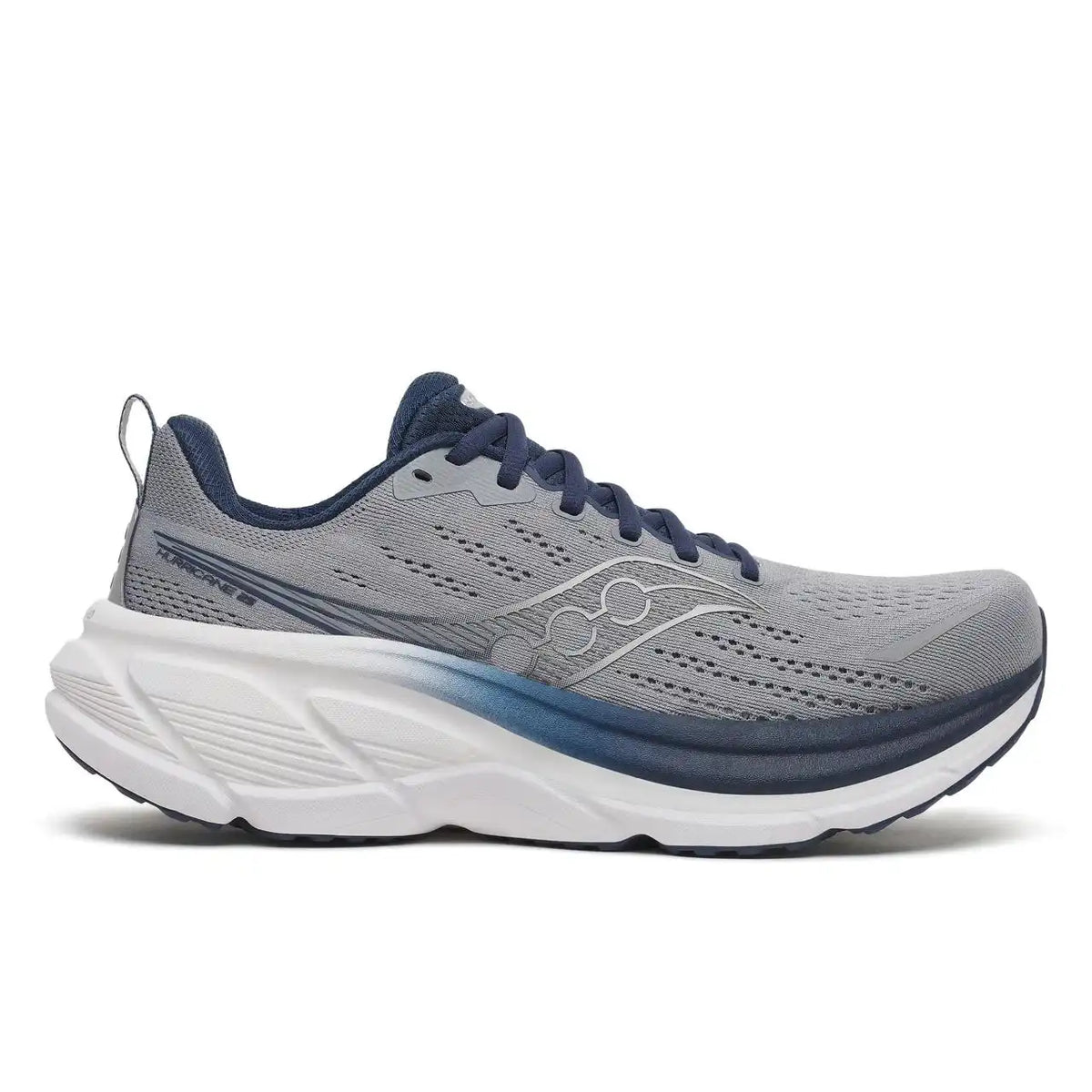 Men's Hurricane 25 Wide