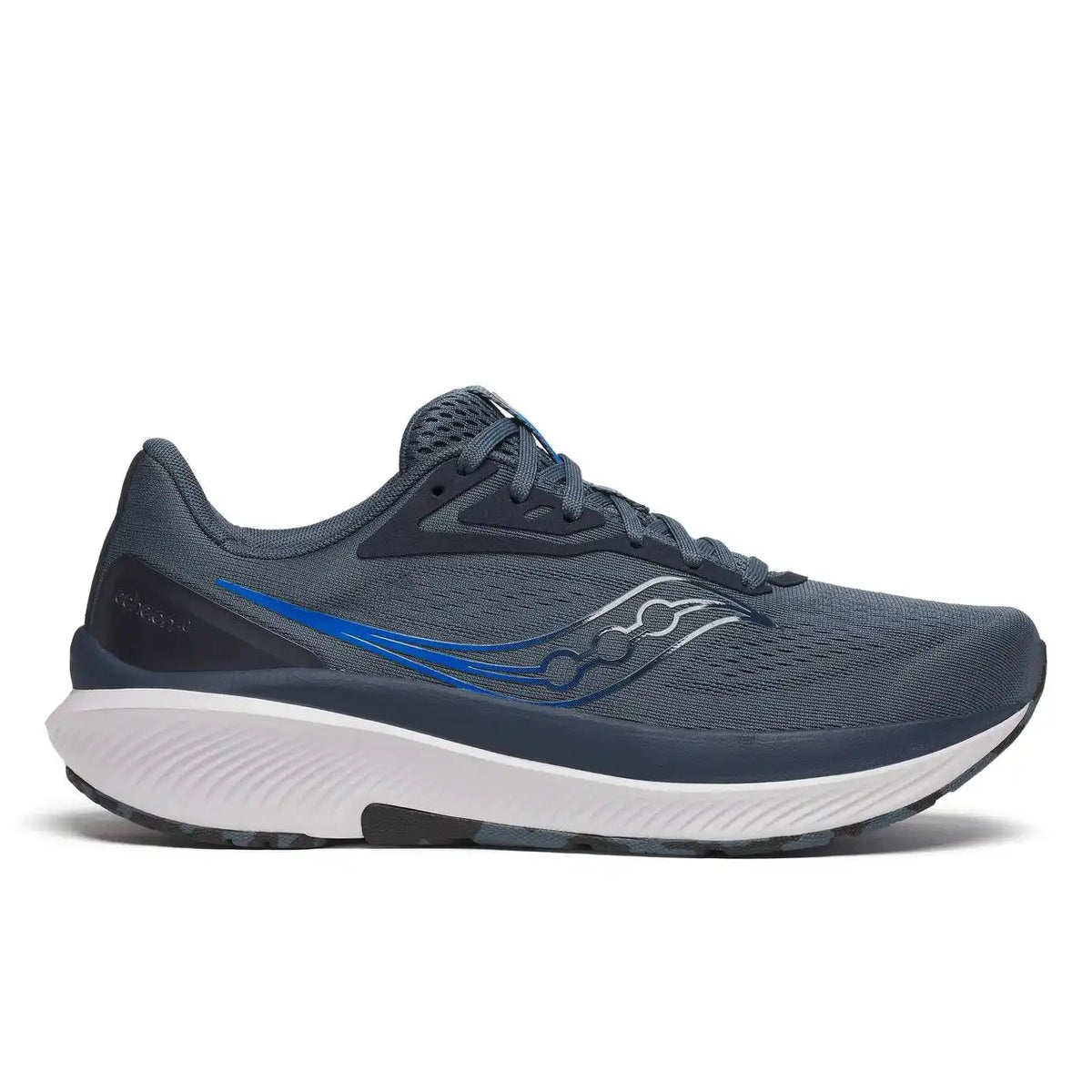 Men's Echelon 10 Wide