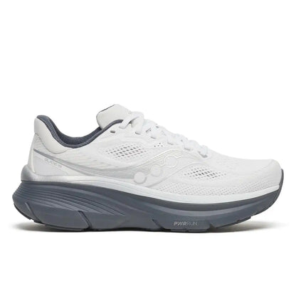 Men's Guide 19 Wide
